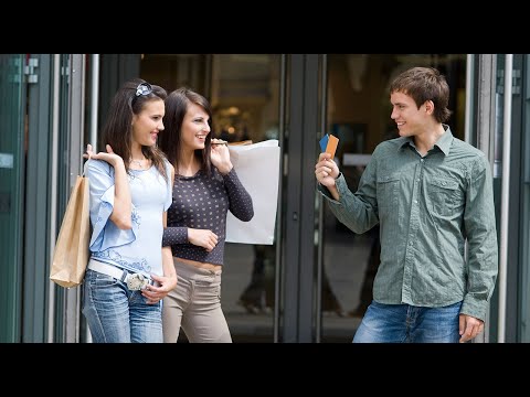 MAREA GRESEALA dupa Abordat!