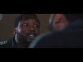 Meek Mill - Trauma (Official Video)