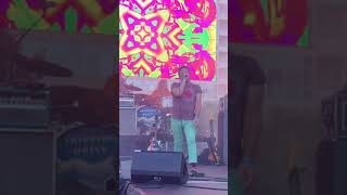 Tripping Daisy - About the Movies 2