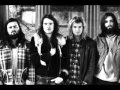 Kassidy - I Don't Know (with lyrics) 