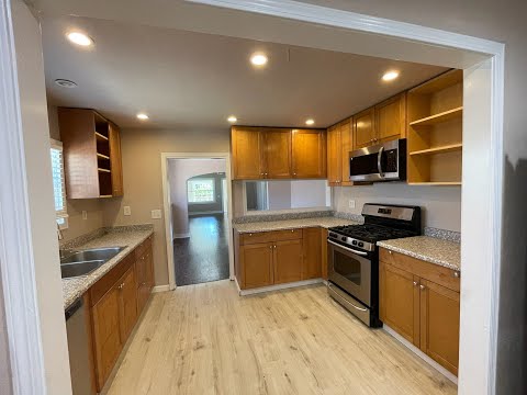 966 Benicia Rd - Video 2 of 2