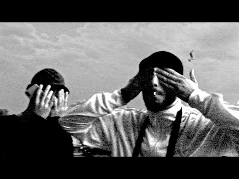 157shb | Caio Colucci & Johno37 - HÖHEN & TIEFEN