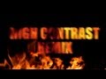 Plan B - Playing With Fire (HIGH CONTRAST REMIX ...