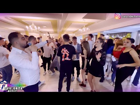 Liviu Ionita ❌ LIVE ❌  -  🔥 Nu pot fara tine   🔥🚀