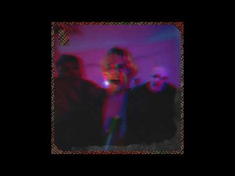 Majki, Wujo, Caro - Kac (Slowed)