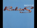 Robin S - Back It Up (Unit 27 Club Mix)
