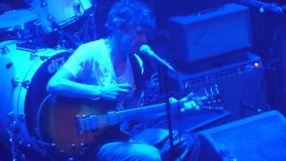 The Replacements - Within Your Reach / Can&#39;t Hardly Wait @ Paradiso (7/11)