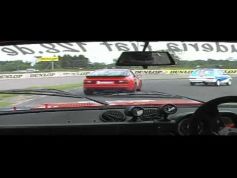 FIAT 128 COUPE CLASSIC LIVE MONDELLO 2009