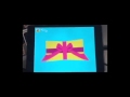 PBS KIDS Games App Unboxing Folly