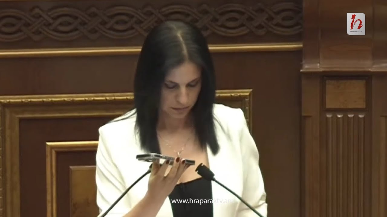 Որտեղի՞ց այս իշխանությանը 1 միլիարդ եվրո. Փաշինյանի օրոք Հայաստանը նարկոսպառող երկիր է դարձել