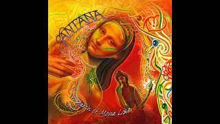 Santana - Do You Remember Me