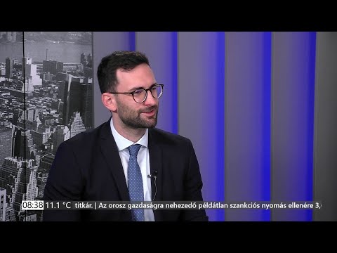 PIRKADAT Breuer Péterrel: Palóc André