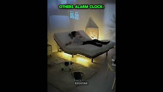 Download lagu The last alarm clock was insane 🥶 mp3 Download lagu The last alarm clock was insane 🥶 mp3