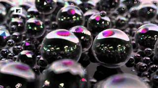 Download lagu MTV CZ Ident - Jewels and Oil mp3 Download lagu MTV CZ Ident - Jewels and Oil mp3