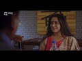 First Date Latest Telugu Short Film 2021 With English Subtitles L B SriRam Rajshri Nair