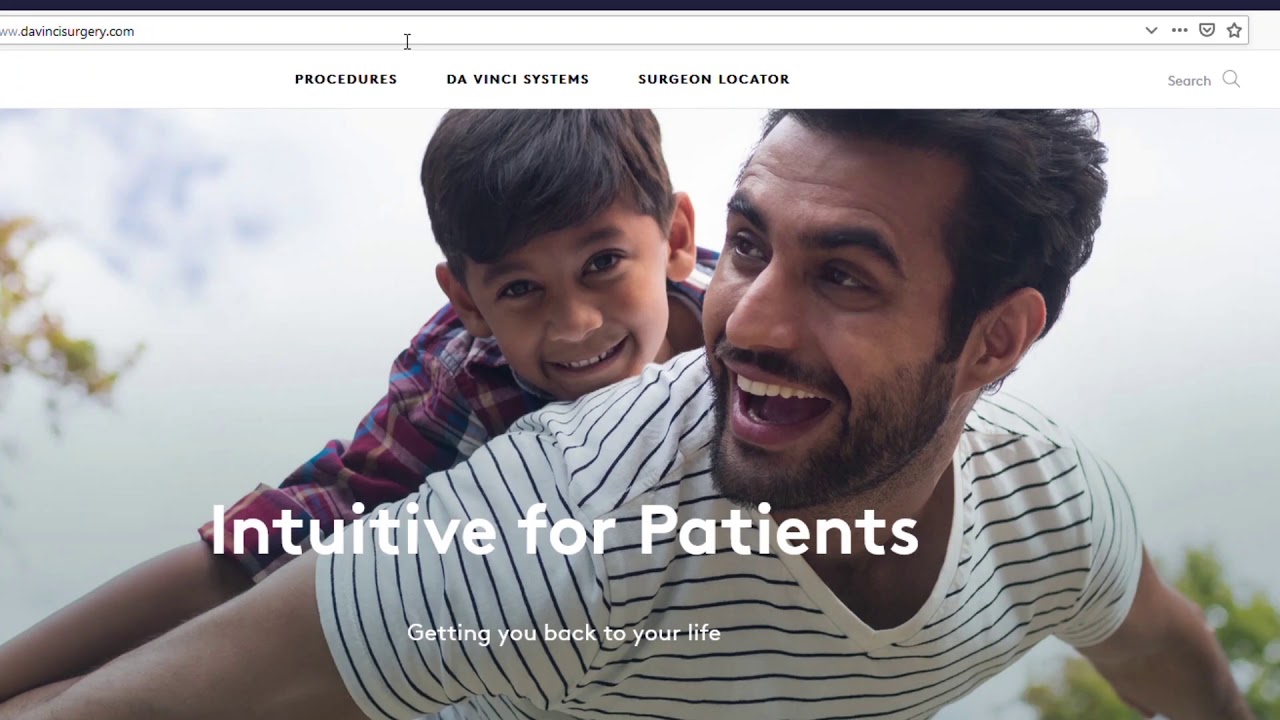 Ricardo Alexandre Fernandes Ferro-19