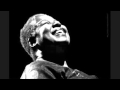 Randy Crawford - Higher Than anyone Can Count
