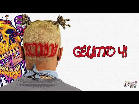 Eiby - Gelatto 41 | N.w.V