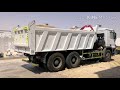 Construction Vehicles And Machines Construction Talks