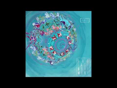 Far East Movement - F-VR ft. Candice Pillay & No Riddim [Official Audio]