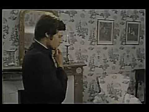 Erika Blanc in  La  Terrificante Notte...