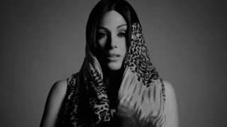 Ira Losco - Chameleon (Invincible) Unofficial Lyric Video