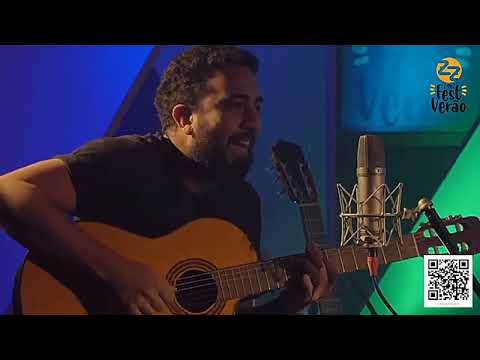 Movimento - Pedros + Paulo Novaes - Movimento no Z por Z Fest Verão