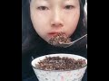 EP 87 SESAME SEED X CHILI SEED X ANISE SEED EATING