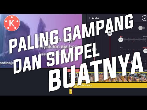 meme-spotify-tutorial-android