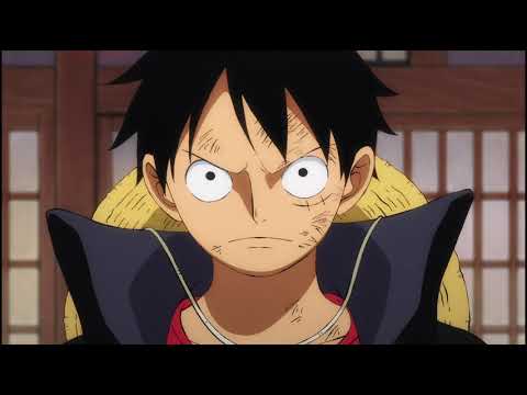 Ore Wa Kaizoku-ou Ni Naru Otoko