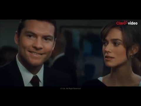 Alquila | Una sola noche