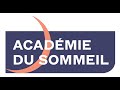 Voix-off (Academie du sommeil)