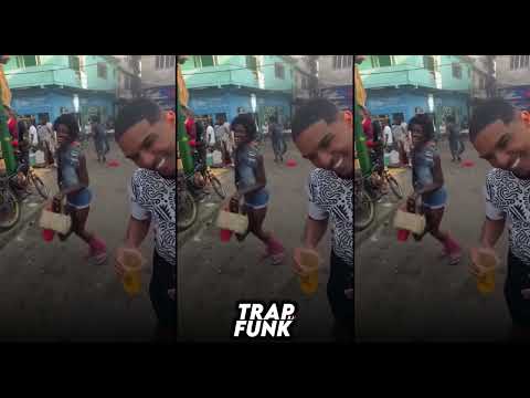 SET CARNAVAL NO MORRO RJ - MELHORES FUNK 2026 RIO DE JANEIRO