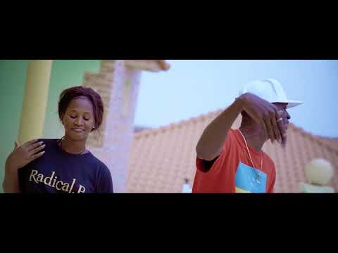 Defrow - Bolso Malcriado [Videoclipe Oficial]