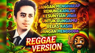 Download lagu Lagu Hits M. Mashabi mp3