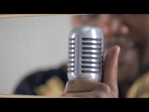 David Tayorault - Poupoukou