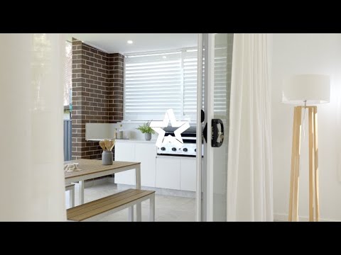 10 Simmons St Revesby - For Sale