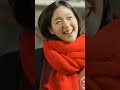 Goblin Stay With Me Ringtone Goblin Kimshin Jieuntak Gongyoo Kimgoeun Kdrama