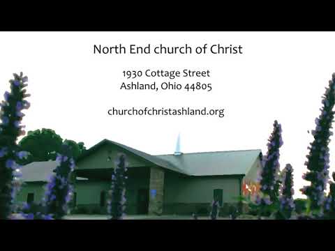 The Pillar and Ground of the Truth 11-19-17 PM