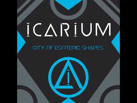 Icarium - Celicio's Gambit & Navi, the Whore