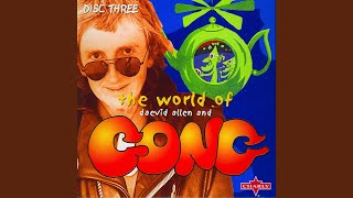 Save Yourself - Original