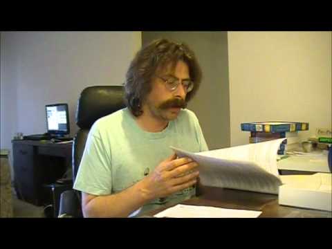 La Revolution Francaise - Review