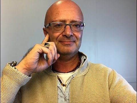 Sintomi di lyambliya e trattamento di video Come trattare parassiti a donne incinte