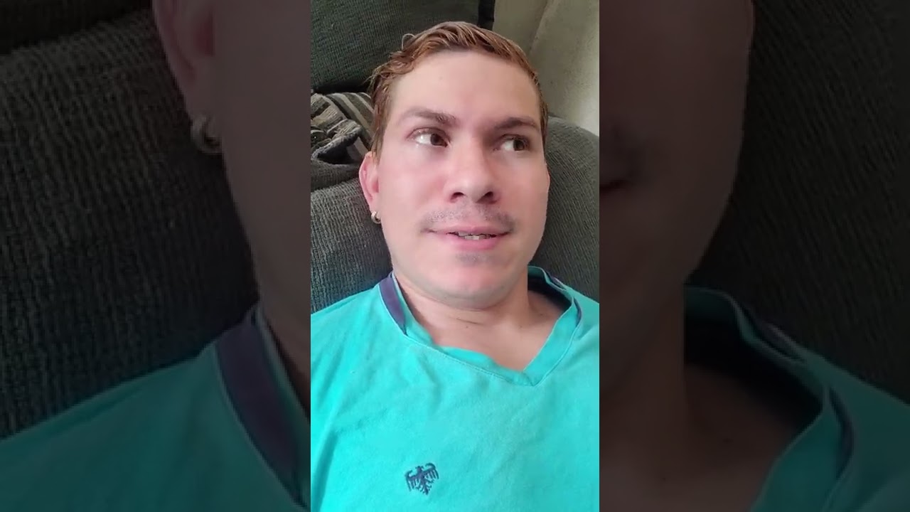 Watch Now Sonhar Que está Com Diarreia Ou Dor de Barriga No Sonhos Sonhar Que está Com Diarreia Ou Dor de Barriga No Sonhos