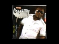 Saheed Osupa Capability