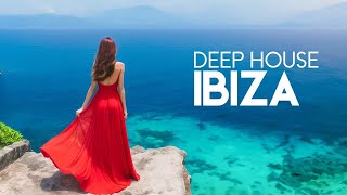 Mega Hits 2024 🌱 The Best Of Vocal Deep House Music Mix 2024 🌱 Summer Music Mix 2024 #84