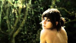 Rampa & Re.You feat. Meggy - My Life (Original Mix)