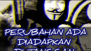 Download lagu Story wa,Kata-kata mutiara buat anak nakal mp3