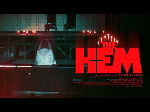 THE HEM | Official Teaser | Found Footage
