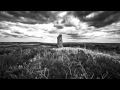 Falgar - The Lonely Mountain 